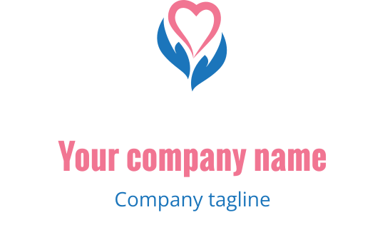 Omtanksam logo