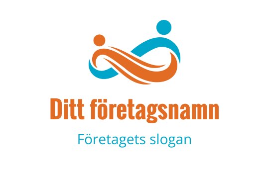 Sjal logo