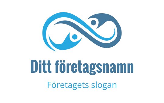 Hjalp logo
