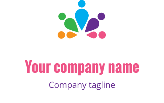 Vanskap logo