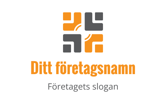 Pussel logo