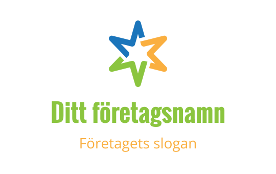 Teater logo
