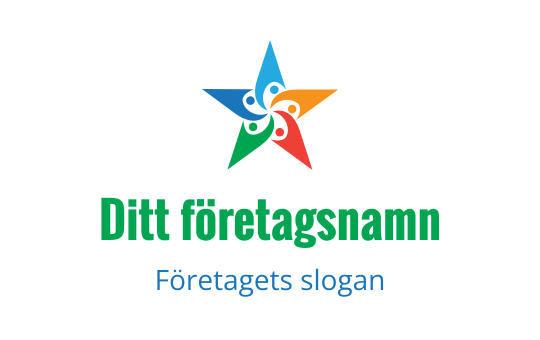 Teater logo