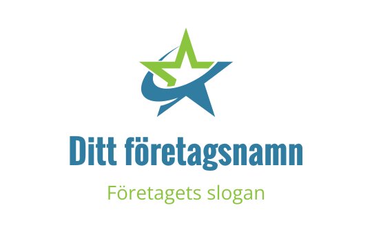 Teater logo