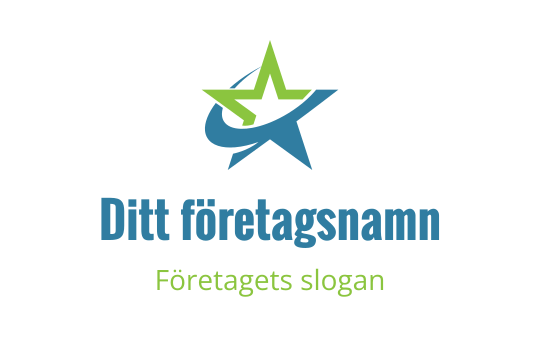 Teater logo