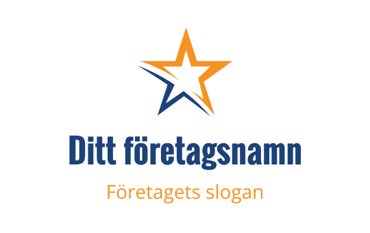 Teater logo