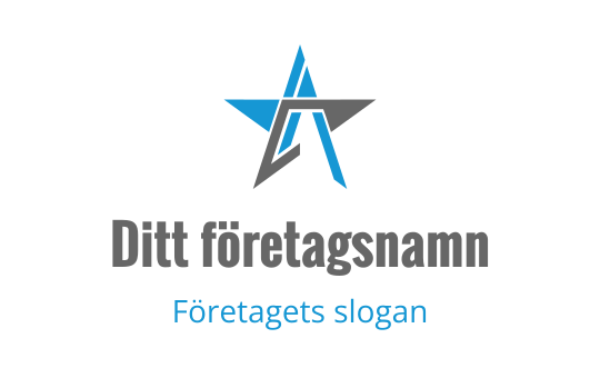 Teater logo