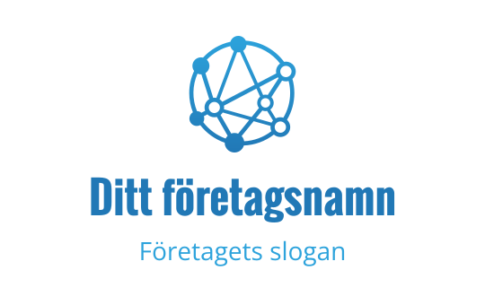 Matematik logo