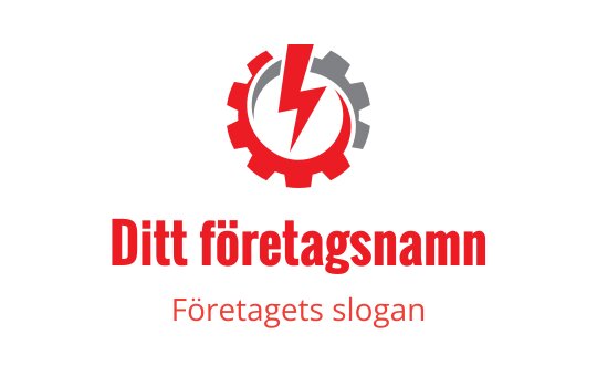 Batteri logo