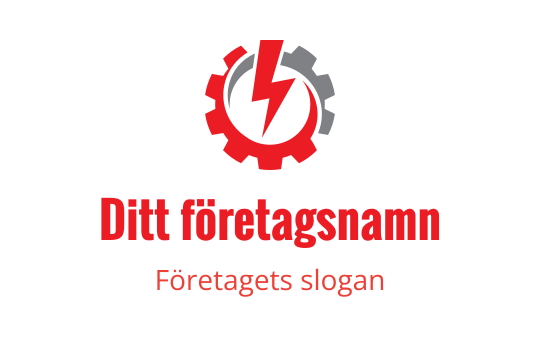 Energi logo
