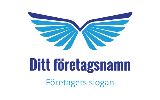 Kyrka logo