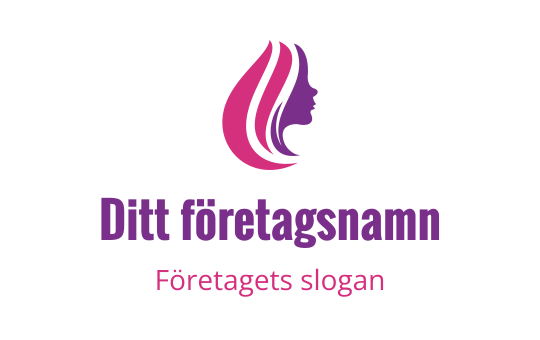 Harstylist logo