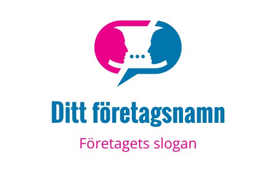 Orat logo