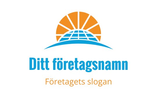 Batteri logo