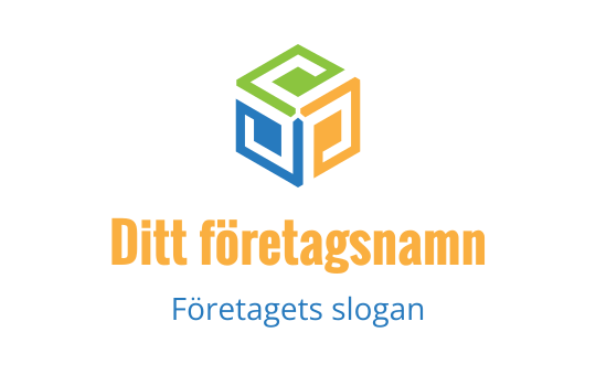 Programvara logo
