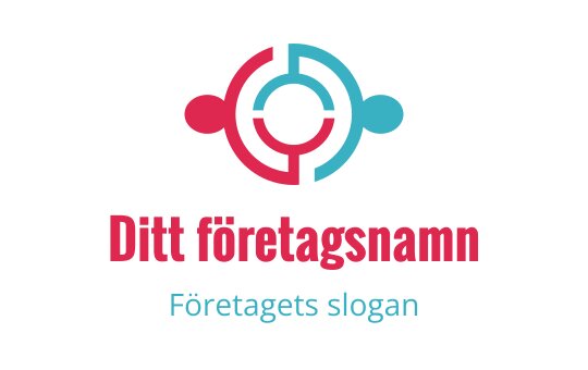 Rutt logo