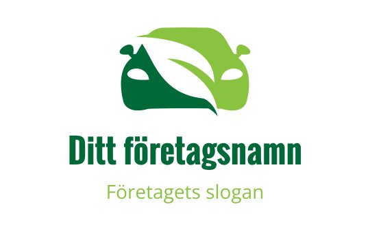 Farger logo