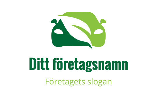Farger logo