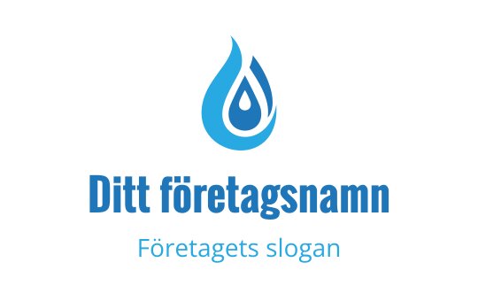 Biltvatt logo