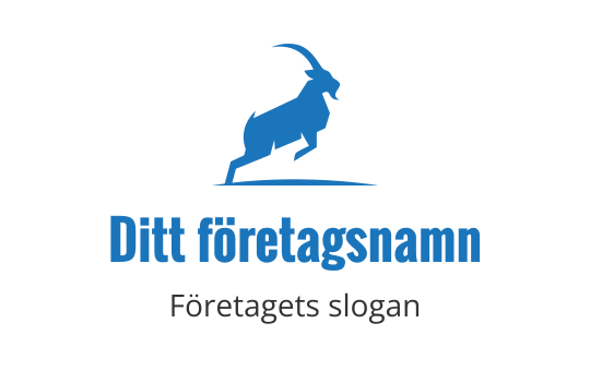Get logo