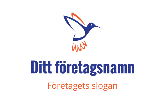 Kolibri logo