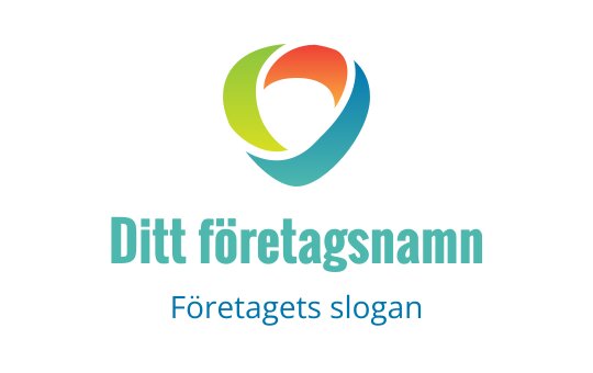 Tag logo