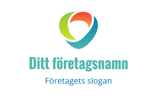 Atervinna logo