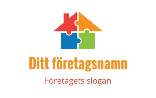 Hus logo