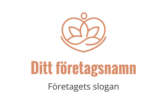 Rosa logo