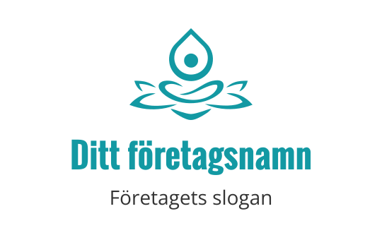 Rosa logo
