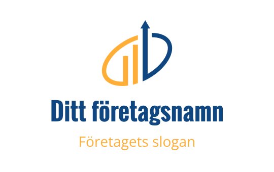 Marknadsforing logo