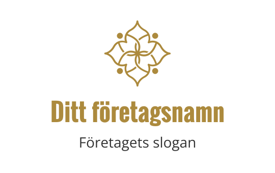 Rosa logo