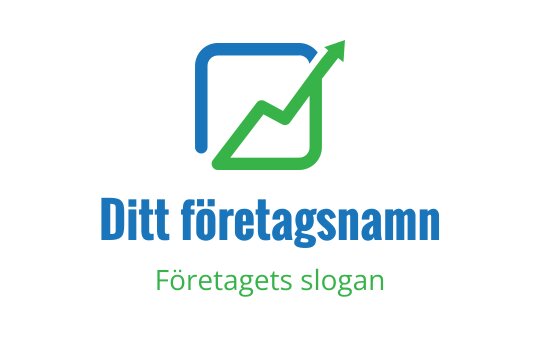 Finansiering logo