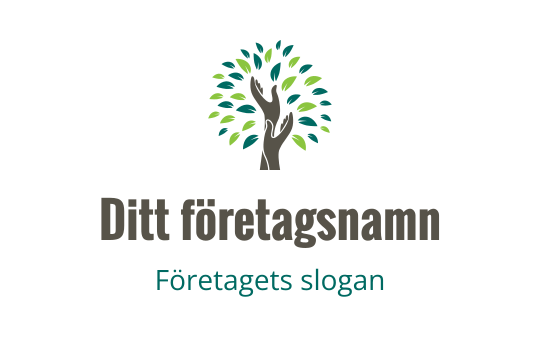Logo design preview