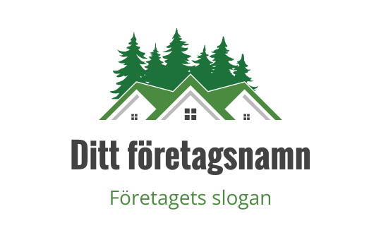 Farger logo