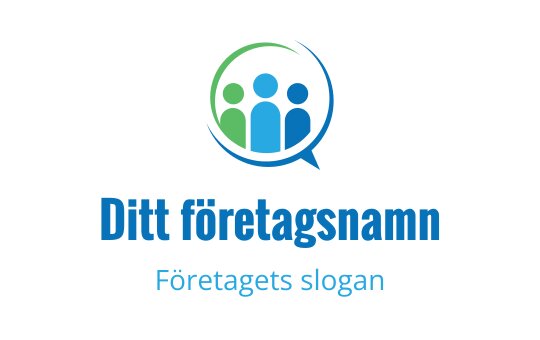 Orat logo