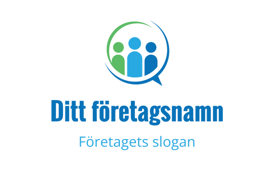 Orat logo