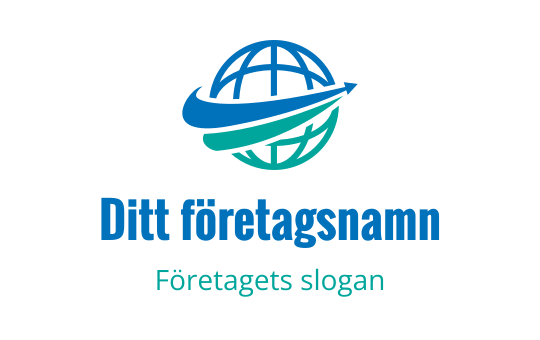 Evenemang logo