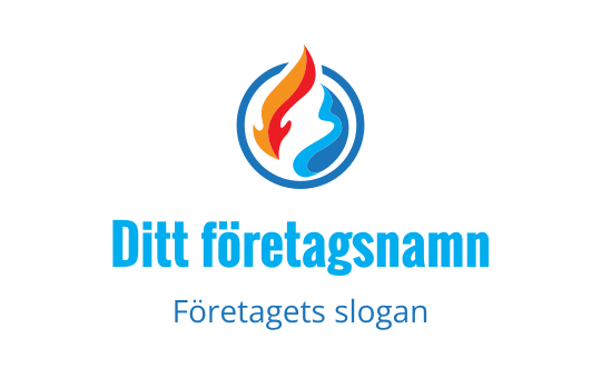 Luft logo