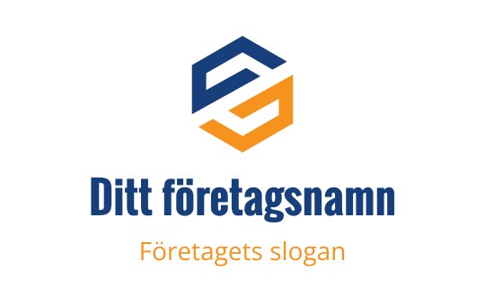 S logo