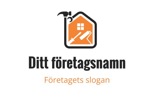 Farg logo