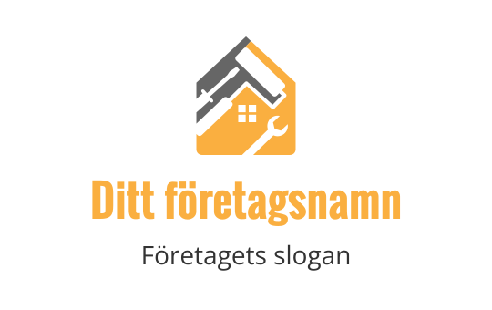 Farg logo