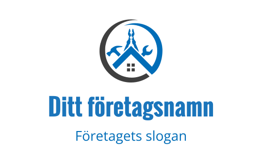 Handyman logo