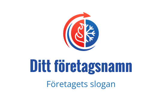 Luft logo