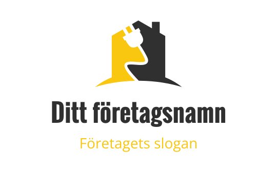 Batteri logo