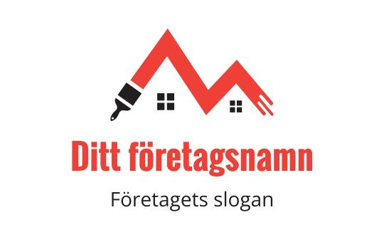 Farg logo