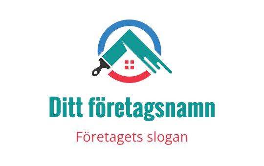 Farg logo