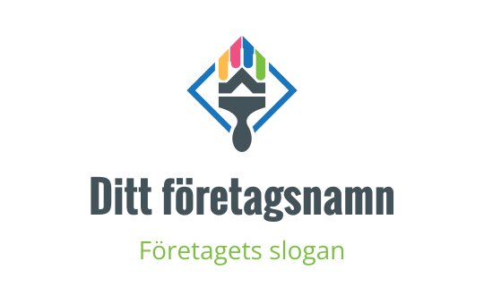 Farg logo