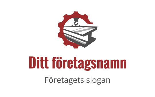 Stal logo