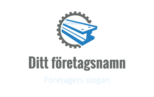 Stal logo